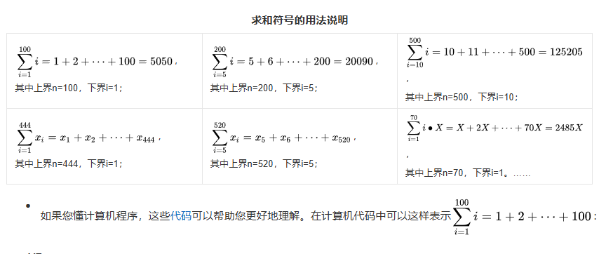 作者头像
